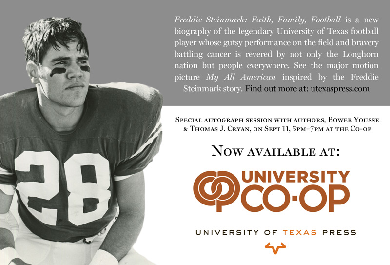 Freddie Steinmarks Funeral A Nations Grief - h0tj90y